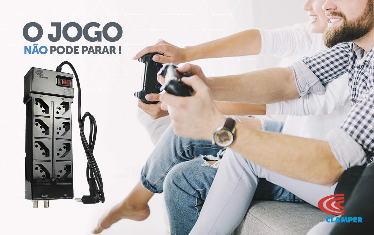 <br />
<b>Warning</b>:  Undefined variable $recent in <b>/home/u768869288/domains/laisdev.com/public_html/wp-content/themes/clamper/page-todos-os-posts.php</b> on line <b>83</b><br />
<br />
<b>Warning</b>:  Trying to access array offset on value of type null in <b>/home/u768869288/domains/laisdev.com/public_html/wp-content/themes/clamper/page-todos-os-posts.php</b> on line <b>83</b><br />
