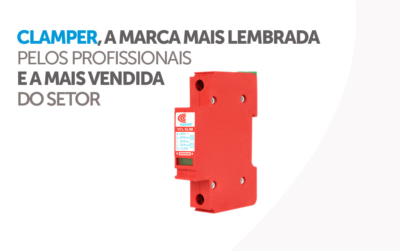 <br />
<b>Warning</b>:  Undefined variable $recent in <b>/home/u768869288/domains/laisdev.com/public_html/wp-content/themes/clamper/page-todos-os-posts.php</b> on line <b>83</b><br />
<br />
<b>Warning</b>:  Trying to access array offset on value of type null in <b>/home/u768869288/domains/laisdev.com/public_html/wp-content/themes/clamper/page-todos-os-posts.php</b> on line <b>83</b><br />
