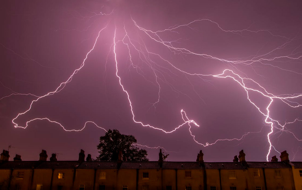 <br />
<b>Warning</b>:  Undefined variable $recent in <b>/home/u768869288/domains/laisdev.com/public_html/wp-content/themes/clamper/page-todos-os-posts.php</b> on line <b>83</b><br />
<br />
<b>Warning</b>:  Trying to access array offset on value of type null in <b>/home/u768869288/domains/laisdev.com/public_html/wp-content/themes/clamper/page-todos-os-posts.php</b> on line <b>83</b><br />
