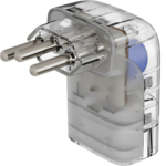 imagem produto iCLAMPER Pocket Fit