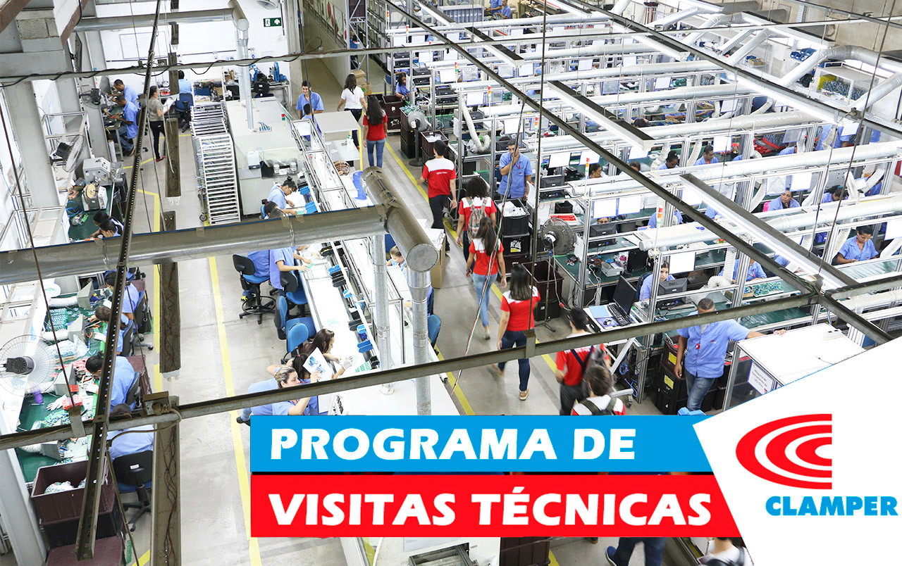 <br />
<b>Warning</b>:  Undefined variable $recent in <b>/home/u768869288/domains/laisdev.com/public_html/wp-content/themes/clamper/page-todos-os-posts.php</b> on line <b>83</b><br />
<br />
<b>Warning</b>:  Trying to access array offset on value of type null in <b>/home/u768869288/domains/laisdev.com/public_html/wp-content/themes/clamper/page-todos-os-posts.php</b> on line <b>83</b><br />
