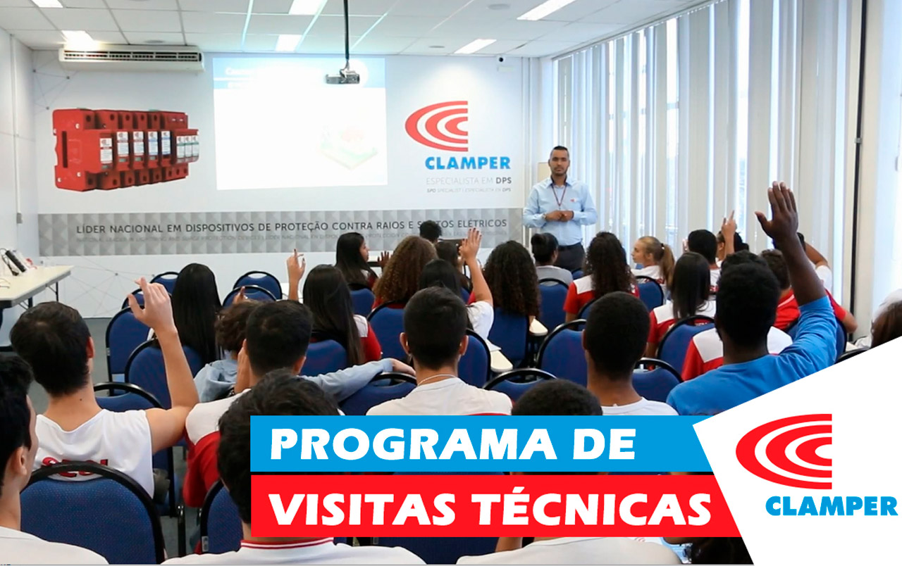 <br />
<b>Warning</b>:  Undefined variable $recent in <b>/home/u768869288/domains/laisdev.com/public_html/wp-content/themes/clamper/page-todos-os-posts.php</b> on line <b>83</b><br />
<br />
<b>Warning</b>:  Trying to access array offset on value of type null in <b>/home/u768869288/domains/laisdev.com/public_html/wp-content/themes/clamper/page-todos-os-posts.php</b> on line <b>83</b><br />
