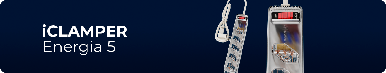 banner secundário linha de produto Lar e Escritório
