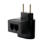 imagem produto iCLAMPER Pocket Tel