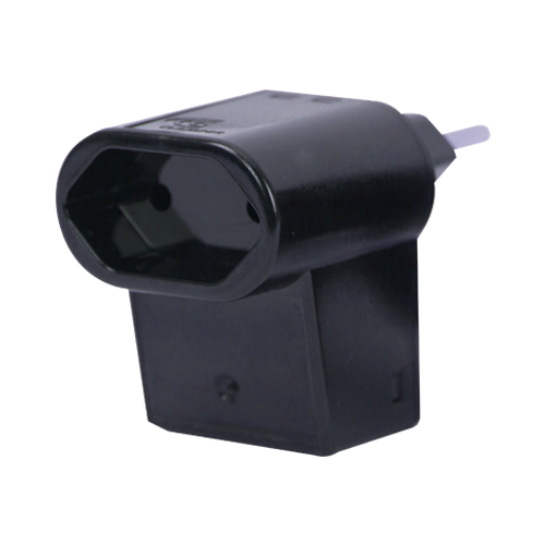 produto iCLAMPER Pocket Tel