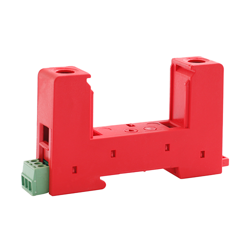 produto CLAMPER Front (Classe II)