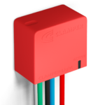 imagem produto CLAMPER Light Indoor