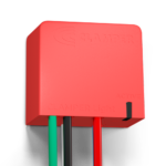 imagem produto CLAMPER Light Outdoor