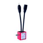 imagem produto CLAMPER Light Air