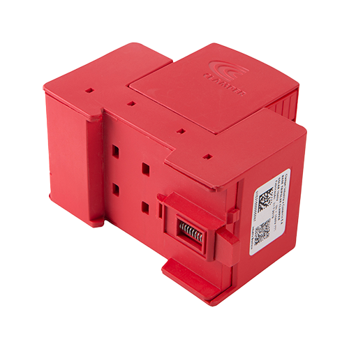 produto CLAMPER Solar