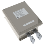 imagem produto CLAMPER DDCC
