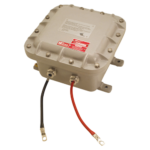 imagem produto CLAMPER DDCC BL