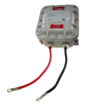imagem produto CLAMPER GCL BL