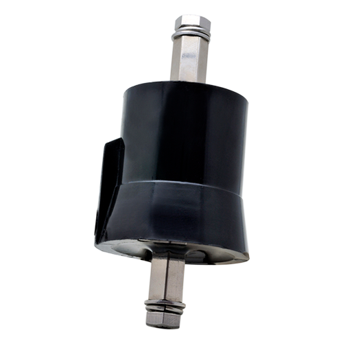 produto CLAMPER GCL EC