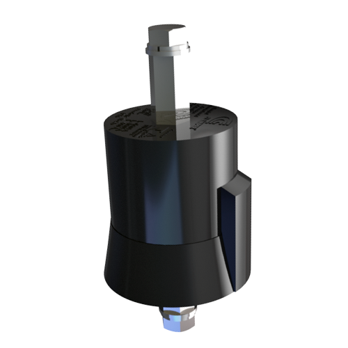 produto CLAMPER GCL EC