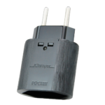 imagem produto iCLAMPER Pocket 2P Corp