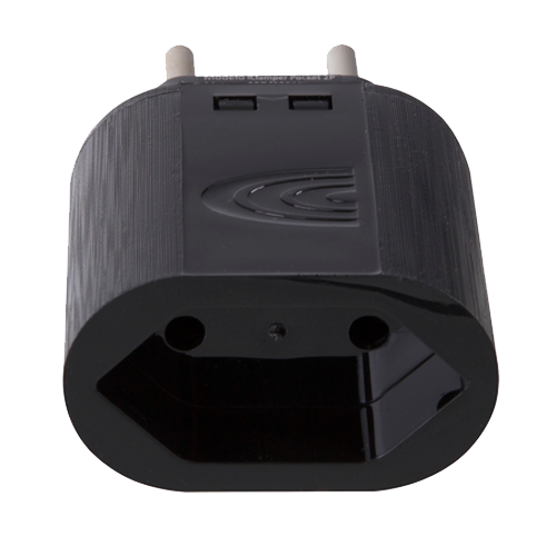 produto iCLAMPER Pocket 2P Corp