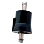 imagem produto CLAMPER GCL EC