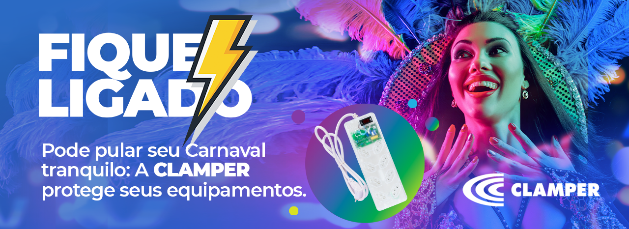 <br />
<b>Warning</b>:  Undefined variable $recent in <b>/home/u768869288/domains/laisdev.com/public_html/wp-content/themes/clamper/page-todos-os-posts.php</b> on line <b>83</b><br />
<br />
<b>Warning</b>:  Trying to access array offset on value of type null in <b>/home/u768869288/domains/laisdev.com/public_html/wp-content/themes/clamper/page-todos-os-posts.php</b> on line <b>83</b><br />
