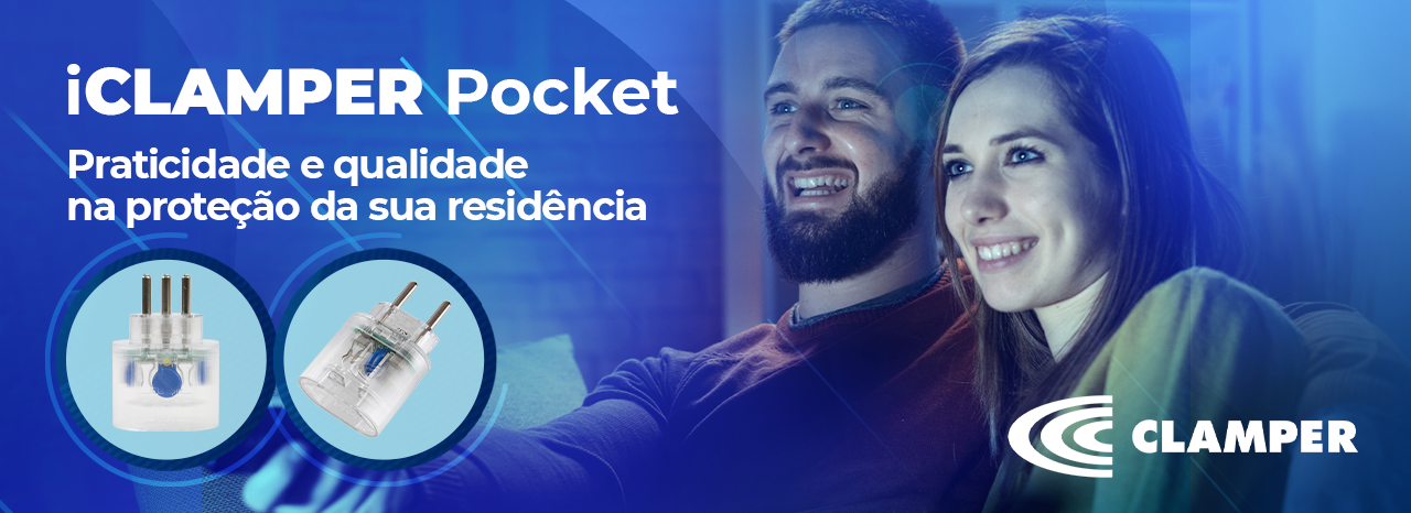 <br />
<b>Warning</b>:  Undefined variable $recent in <b>/home/u768869288/domains/laisdev.com/public_html/wp-content/themes/clamper/page-todos-os-posts.php</b> on line <b>83</b><br />
<br />
<b>Warning</b>:  Trying to access array offset on value of type null in <b>/home/u768869288/domains/laisdev.com/public_html/wp-content/themes/clamper/page-todos-os-posts.php</b> on line <b>83</b><br />
