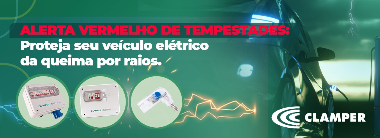 <br />
<b>Warning</b>:  Undefined variable $recent in <b>/home/u768869288/domains/laisdev.com/public_html/wp-content/themes/clamper/page-todos-os-posts.php</b> on line <b>83</b><br />
<br />
<b>Warning</b>:  Trying to access array offset on value of type null in <b>/home/u768869288/domains/laisdev.com/public_html/wp-content/themes/clamper/page-todos-os-posts.php</b> on line <b>83</b><br />
