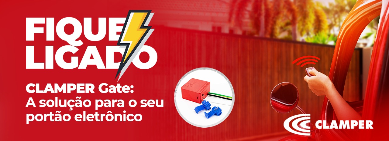 <br />
<b>Warning</b>:  Undefined variable $recent in <b>/home/u768869288/domains/laisdev.com/public_html/wp-content/themes/clamper/page-todos-os-posts.php</b> on line <b>83</b><br />
<br />
<b>Warning</b>:  Trying to access array offset on value of type null in <b>/home/u768869288/domains/laisdev.com/public_html/wp-content/themes/clamper/page-todos-os-posts.php</b> on line <b>83</b><br />
