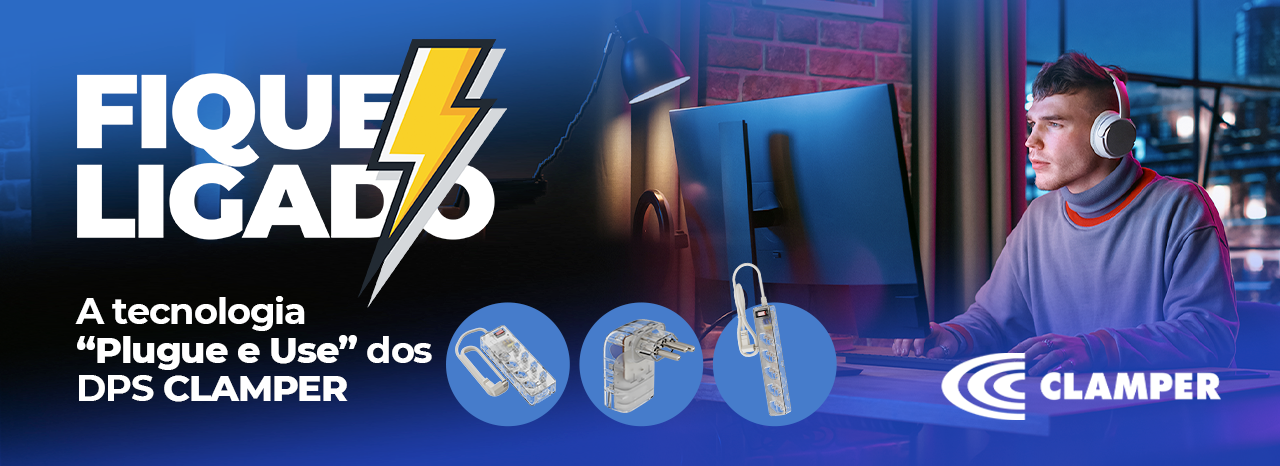 <br />
<b>Warning</b>:  Undefined variable $recent in <b>/home/u768869288/domains/laisdev.com/public_html/wp-content/themes/clamper/page-todos-os-posts.php</b> on line <b>83</b><br />
<br />
<b>Warning</b>:  Trying to access array offset on value of type null in <b>/home/u768869288/domains/laisdev.com/public_html/wp-content/themes/clamper/page-todos-os-posts.php</b> on line <b>83</b><br />
