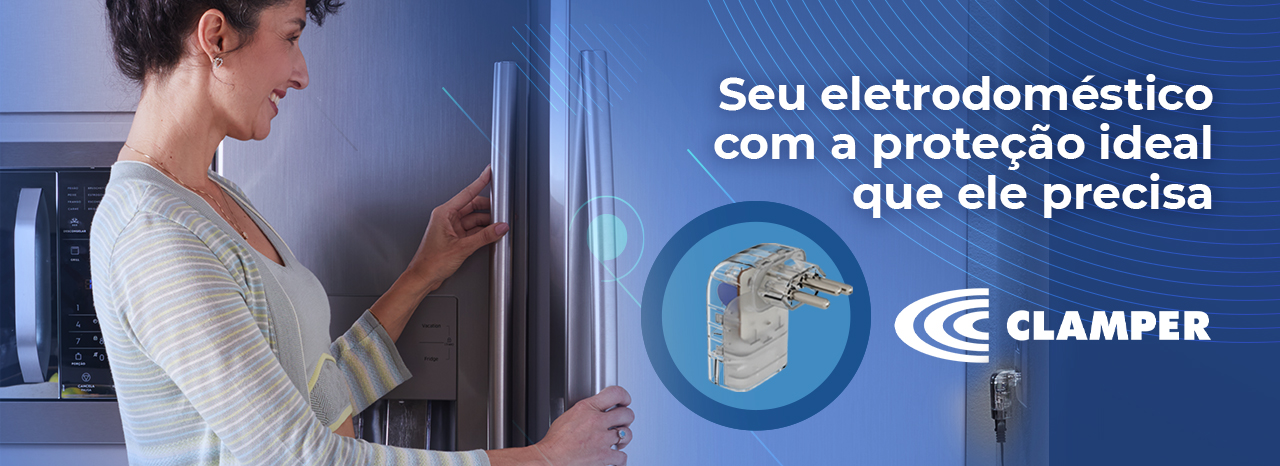 <br />
<b>Warning</b>:  Undefined variable $recent in <b>/home/u768869288/domains/laisdev.com/public_html/wp-content/themes/clamper/page-todos-os-posts.php</b> on line <b>83</b><br />
<br />
<b>Warning</b>:  Trying to access array offset on value of type null in <b>/home/u768869288/domains/laisdev.com/public_html/wp-content/themes/clamper/page-todos-os-posts.php</b> on line <b>83</b><br />
