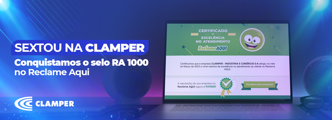 <br />
<b>Warning</b>:  Undefined variable $recent in <b>/home/u768869288/domains/laisdev.com/public_html/wp-content/themes/clamper/page-todos-os-posts.php</b> on line <b>83</b><br />
<br />
<b>Warning</b>:  Trying to access array offset on value of type null in <b>/home/u768869288/domains/laisdev.com/public_html/wp-content/themes/clamper/page-todos-os-posts.php</b> on line <b>83</b><br />
