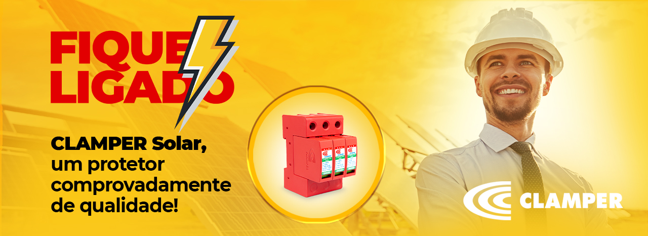 <br />
<b>Warning</b>:  Undefined variable $recent in <b>/home/u768869288/domains/laisdev.com/public_html/wp-content/themes/clamper/page-todos-os-posts.php</b> on line <b>83</b><br />
<br />
<b>Warning</b>:  Trying to access array offset on value of type null in <b>/home/u768869288/domains/laisdev.com/public_html/wp-content/themes/clamper/page-todos-os-posts.php</b> on line <b>83</b><br />
