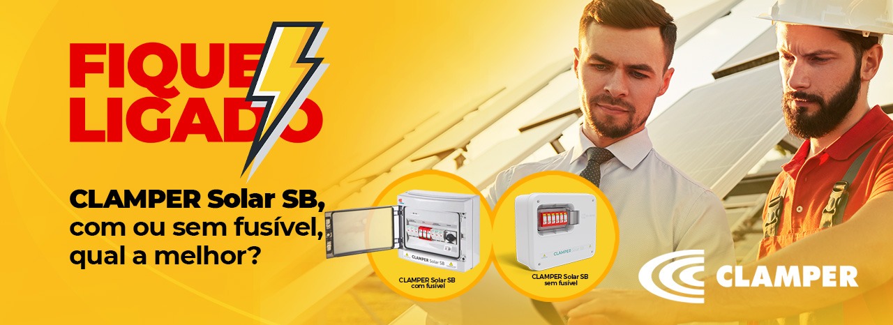 <br />
<b>Warning</b>:  Undefined variable $recent in <b>/home/u768869288/domains/laisdev.com/public_html/wp-content/themes/clamper/page-todos-os-posts.php</b> on line <b>83</b><br />
<br />
<b>Warning</b>:  Trying to access array offset on value of type null in <b>/home/u768869288/domains/laisdev.com/public_html/wp-content/themes/clamper/page-todos-os-posts.php</b> on line <b>83</b><br />
