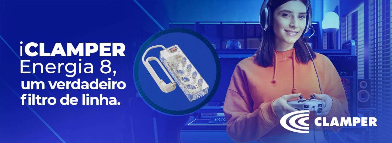 <br />
<b>Warning</b>:  Undefined variable $recent in <b>/home/u768869288/domains/laisdev.com/public_html/wp-content/themes/clamper/page-todos-os-posts.php</b> on line <b>83</b><br />
<br />
<b>Warning</b>:  Trying to access array offset on value of type null in <b>/home/u768869288/domains/laisdev.com/public_html/wp-content/themes/clamper/page-todos-os-posts.php</b> on line <b>83</b><br />
