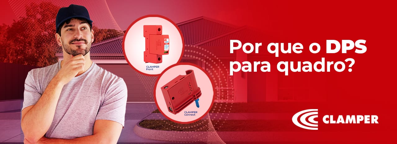 <br />
<b>Warning</b>:  Undefined variable $recent in <b>/home/u768869288/domains/laisdev.com/public_html/wp-content/themes/clamper/page-todos-os-posts.php</b> on line <b>83</b><br />
<br />
<b>Warning</b>:  Trying to access array offset on value of type null in <b>/home/u768869288/domains/laisdev.com/public_html/wp-content/themes/clamper/page-todos-os-posts.php</b> on line <b>83</b><br />
