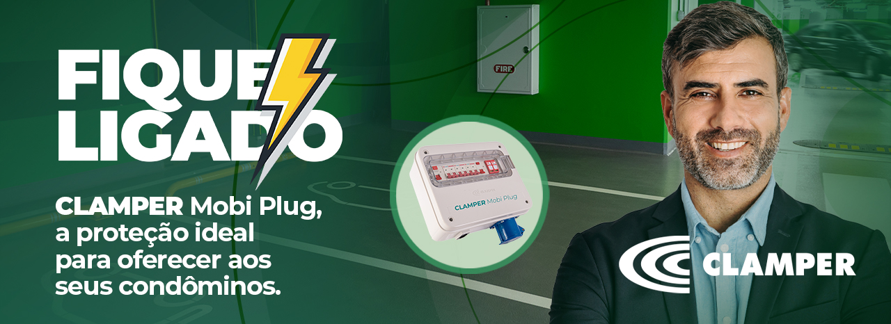 <br />
<b>Warning</b>:  Undefined variable $recent in <b>/home/u768869288/domains/laisdev.com/public_html/wp-content/themes/clamper/page-todos-os-posts.php</b> on line <b>83</b><br />
<br />
<b>Warning</b>:  Trying to access array offset on value of type null in <b>/home/u768869288/domains/laisdev.com/public_html/wp-content/themes/clamper/page-todos-os-posts.php</b> on line <b>83</b><br />
