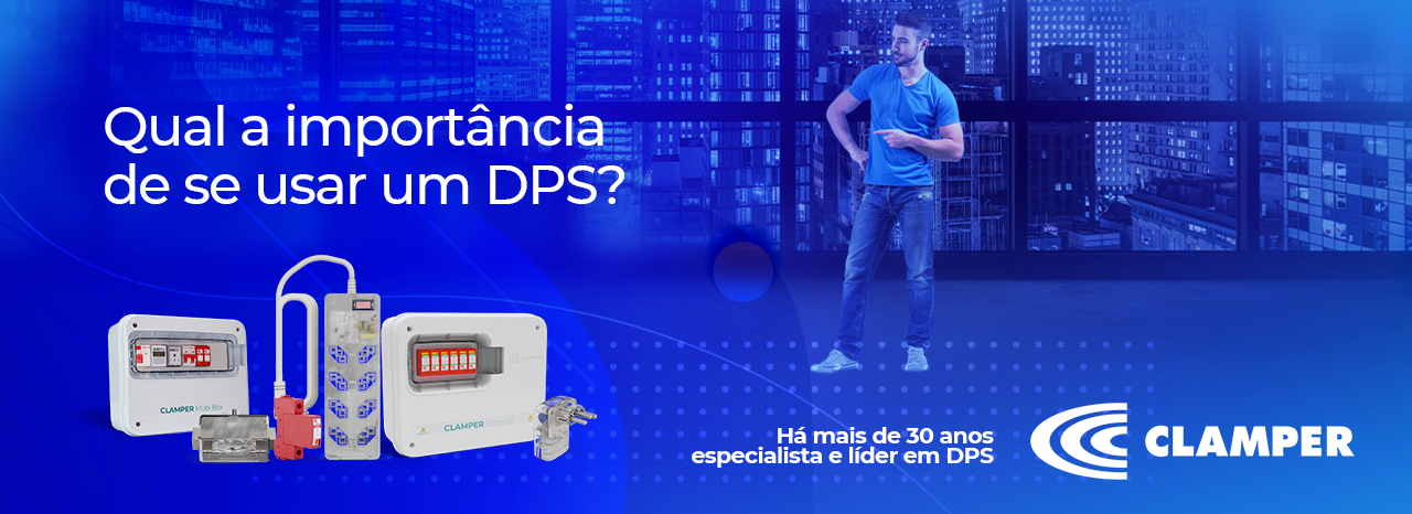 <br />
<b>Warning</b>:  Undefined variable $recent in <b>/home/u768869288/domains/laisdev.com/public_html/wp-content/themes/clamper/page-todos-os-posts.php</b> on line <b>83</b><br />
<br />
<b>Warning</b>:  Trying to access array offset on value of type null in <b>/home/u768869288/domains/laisdev.com/public_html/wp-content/themes/clamper/page-todos-os-posts.php</b> on line <b>83</b><br />
