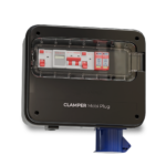 imagem produto CLAMPER Mobi Plug