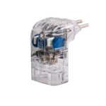 imagem produto iCLAMPER Mobi