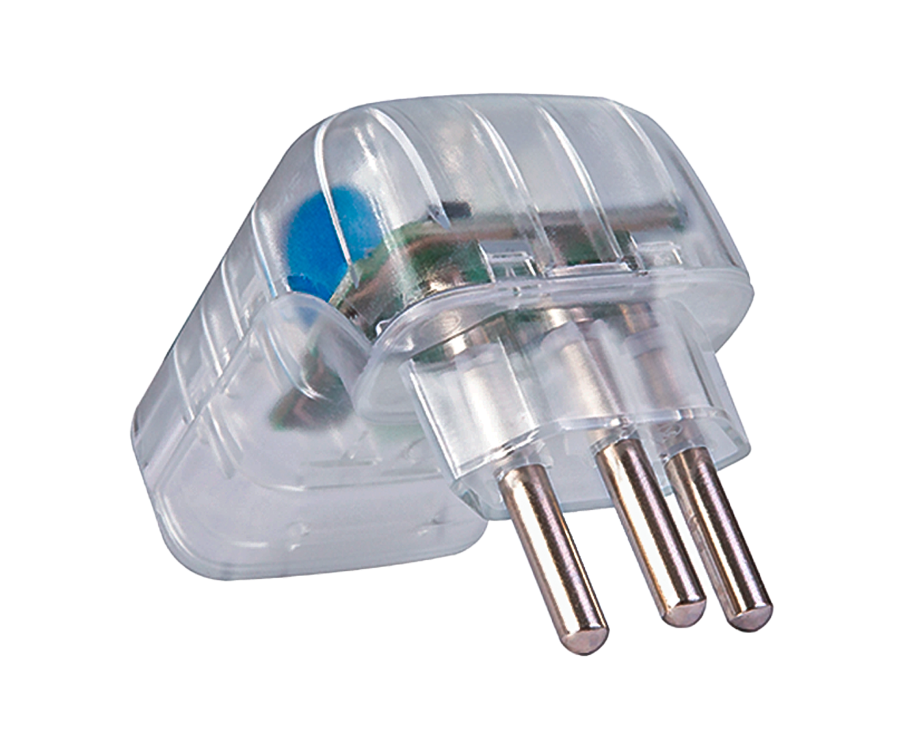produto iCLAMPER Mobi