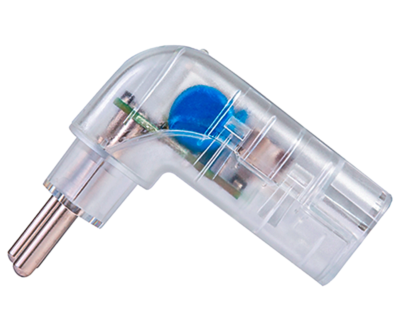 produto iCLAMPER Mobi