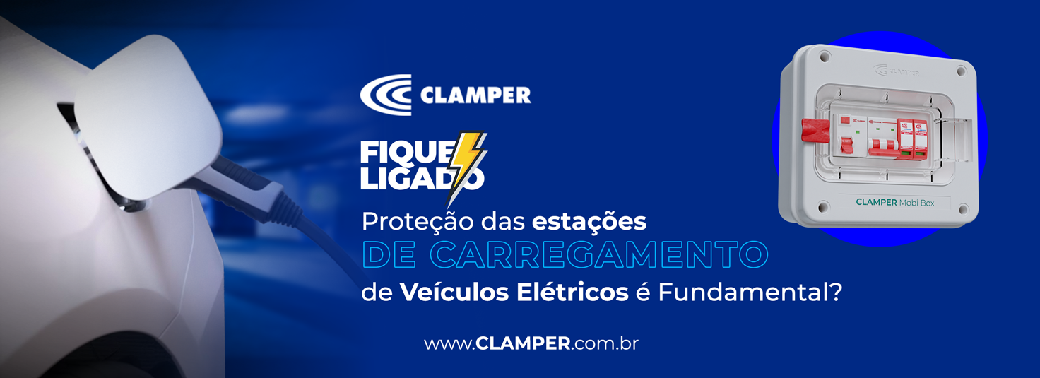 <br />
<b>Warning</b>:  Undefined variable $recent in <b>/home/u768869288/domains/laisdev.com/public_html/wp-content/themes/clamper/page-todos-os-posts.php</b> on line <b>83</b><br />
<br />
<b>Warning</b>:  Trying to access array offset on value of type null in <b>/home/u768869288/domains/laisdev.com/public_html/wp-content/themes/clamper/page-todos-os-posts.php</b> on line <b>83</b><br />
