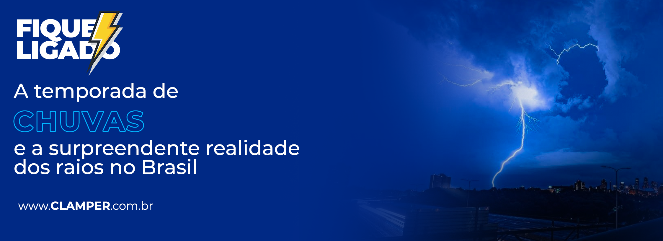 <br />
<b>Warning</b>:  Undefined variable $recent in <b>/home/u768869288/domains/laisdev.com/public_html/wp-content/themes/clamper/page-todos-os-posts.php</b> on line <b>83</b><br />
<br />
<b>Warning</b>:  Trying to access array offset on value of type null in <b>/home/u768869288/domains/laisdev.com/public_html/wp-content/themes/clamper/page-todos-os-posts.php</b> on line <b>83</b><br />
