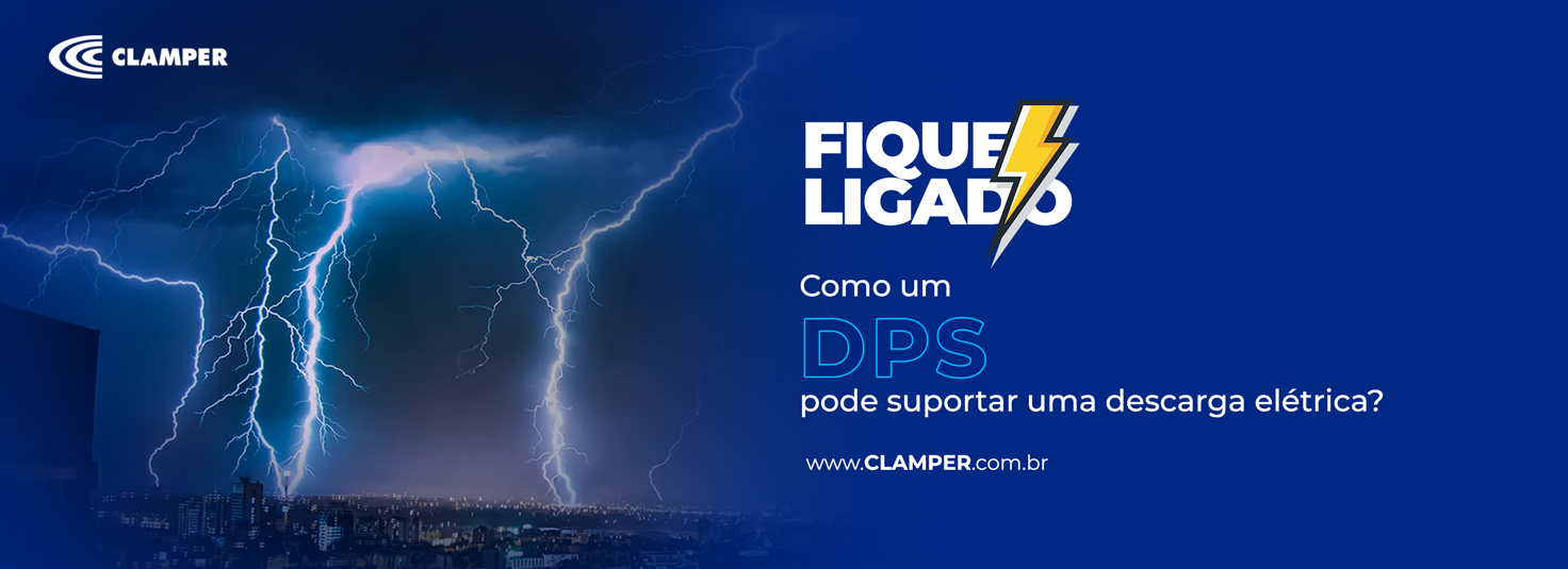 <br />
<b>Warning</b>:  Undefined variable $recent in <b>/home/u768869288/domains/laisdev.com/public_html/wp-content/themes/clamper/page-todos-os-posts.php</b> on line <b>83</b><br />
<br />
<b>Warning</b>:  Trying to access array offset on value of type null in <b>/home/u768869288/domains/laisdev.com/public_html/wp-content/themes/clamper/page-todos-os-posts.php</b> on line <b>83</b><br />
