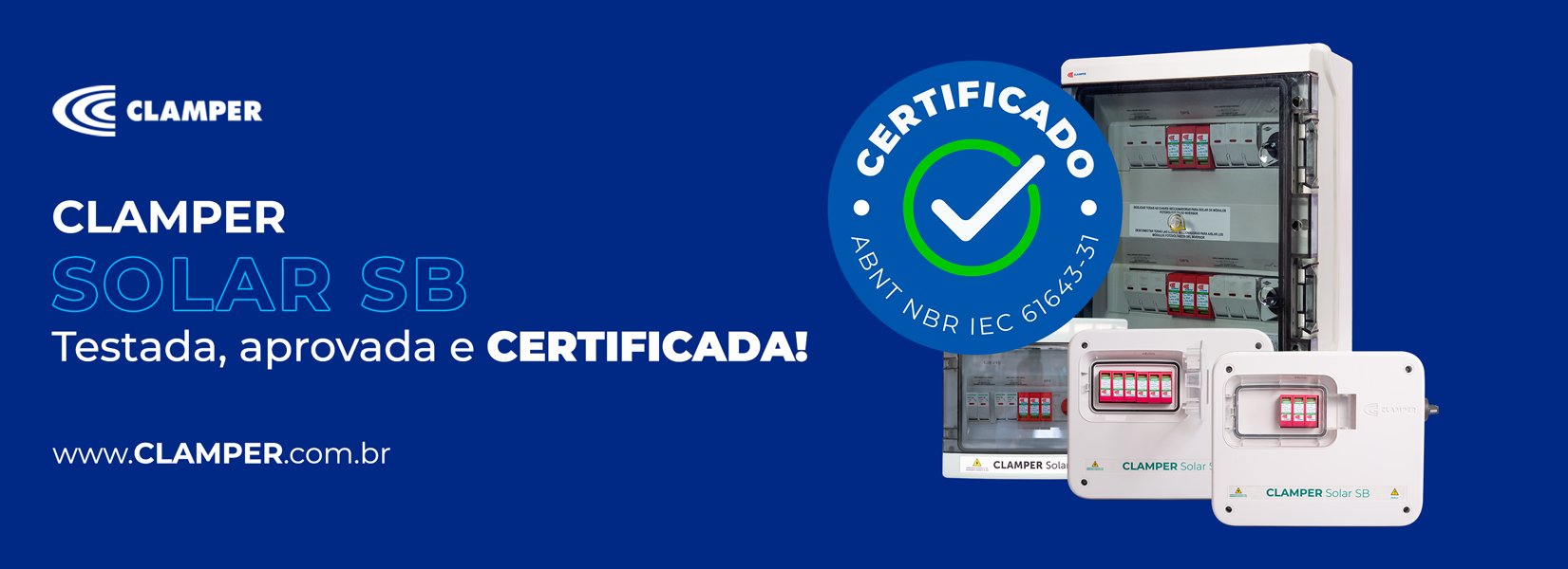 <br />
<b>Warning</b>:  Undefined variable $recent in <b>/home/u768869288/domains/laisdev.com/public_html/wp-content/themes/clamper/page-todos-os-posts.php</b> on line <b>83</b><br />
<br />
<b>Warning</b>:  Trying to access array offset on value of type null in <b>/home/u768869288/domains/laisdev.com/public_html/wp-content/themes/clamper/page-todos-os-posts.php</b> on line <b>83</b><br />
