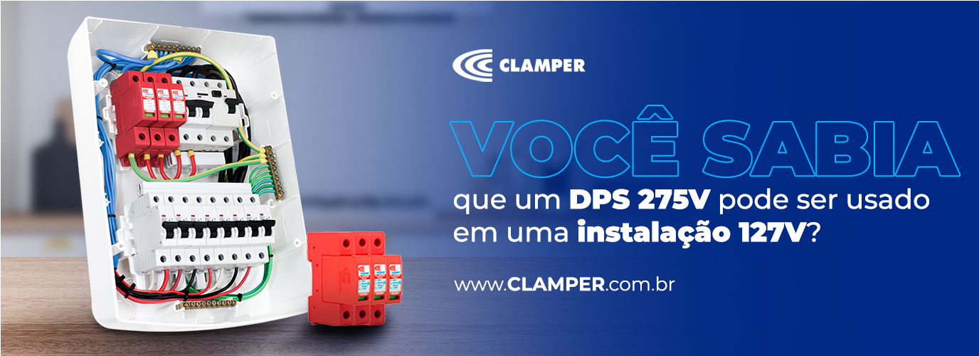 <br />
<b>Warning</b>:  Undefined variable $recent in <b>/home/u768869288/domains/laisdev.com/public_html/wp-content/themes/clamper/page-todos-os-posts.php</b> on line <b>83</b><br />
<br />
<b>Warning</b>:  Trying to access array offset on value of type null in <b>/home/u768869288/domains/laisdev.com/public_html/wp-content/themes/clamper/page-todos-os-posts.php</b> on line <b>83</b><br />
