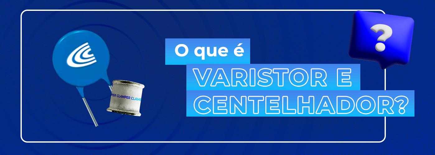 <br />
<b>Warning</b>:  Undefined variable $recent in <b>/home/u768869288/domains/laisdev.com/public_html/wp-content/themes/clamper/page-todos-os-posts.php</b> on line <b>83</b><br />
<br />
<b>Warning</b>:  Trying to access array offset on value of type null in <b>/home/u768869288/domains/laisdev.com/public_html/wp-content/themes/clamper/page-todos-os-posts.php</b> on line <b>83</b><br />
