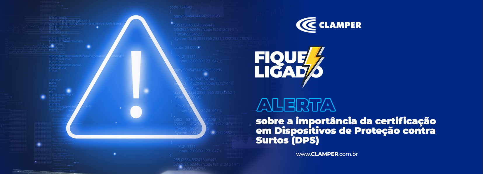 <br />
<b>Warning</b>:  Undefined variable $recent in <b>/home/u768869288/domains/laisdev.com/public_html/wp-content/themes/clamper/page-todos-os-posts.php</b> on line <b>83</b><br />
<br />
<b>Warning</b>:  Trying to access array offset on value of type null in <b>/home/u768869288/domains/laisdev.com/public_html/wp-content/themes/clamper/page-todos-os-posts.php</b> on line <b>83</b><br />
