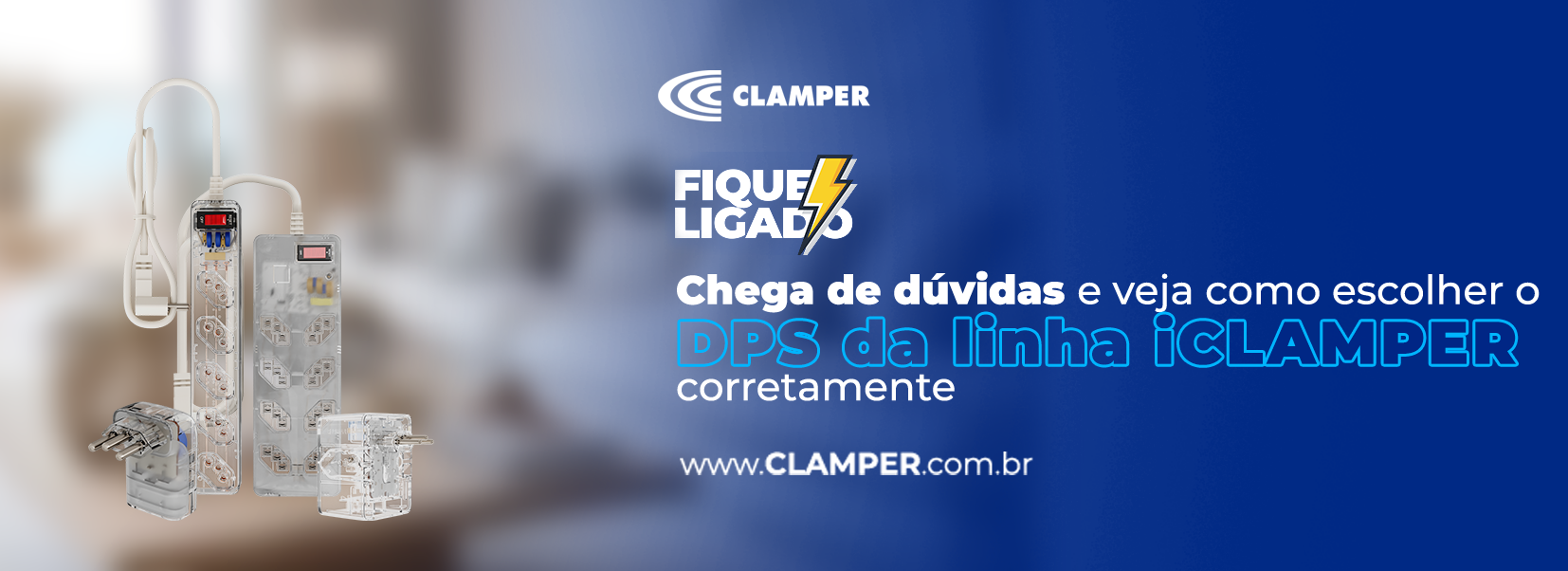 <br />
<b>Warning</b>:  Undefined variable $recent in <b>/home/u768869288/domains/laisdev.com/public_html/wp-content/themes/clamper/page-todos-os-posts.php</b> on line <b>83</b><br />
<br />
<b>Warning</b>:  Trying to access array offset on value of type null in <b>/home/u768869288/domains/laisdev.com/public_html/wp-content/themes/clamper/page-todos-os-posts.php</b> on line <b>83</b><br />
