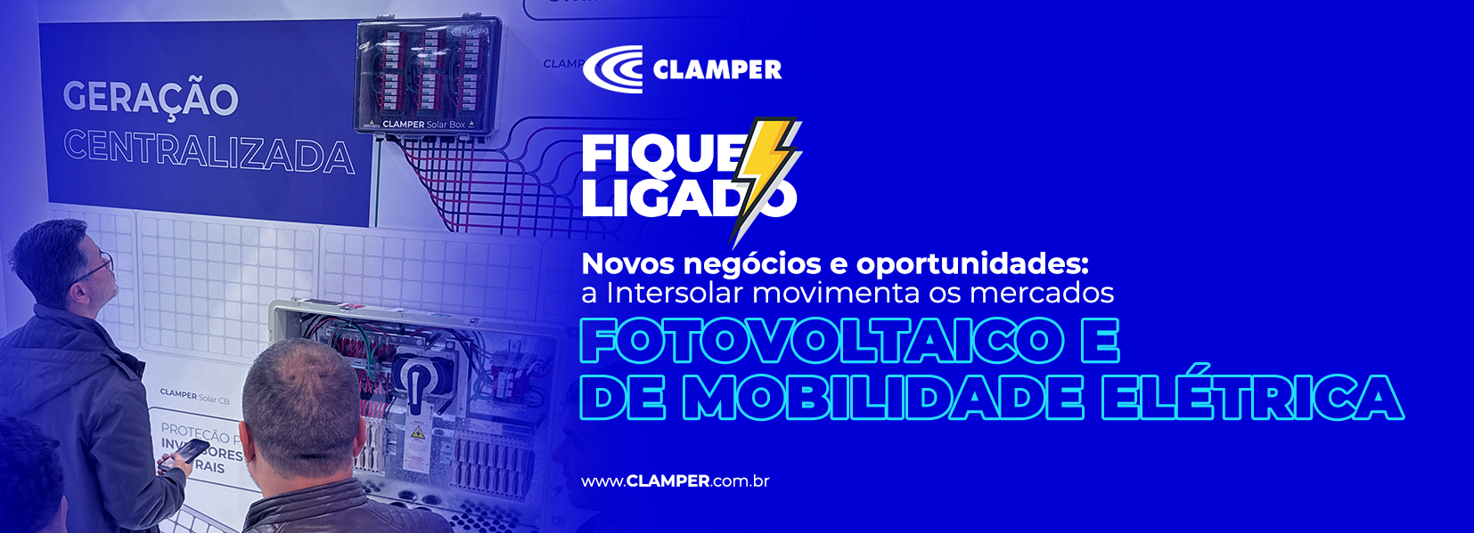 Alta de carros elétricos exige proteção e infraestrutura