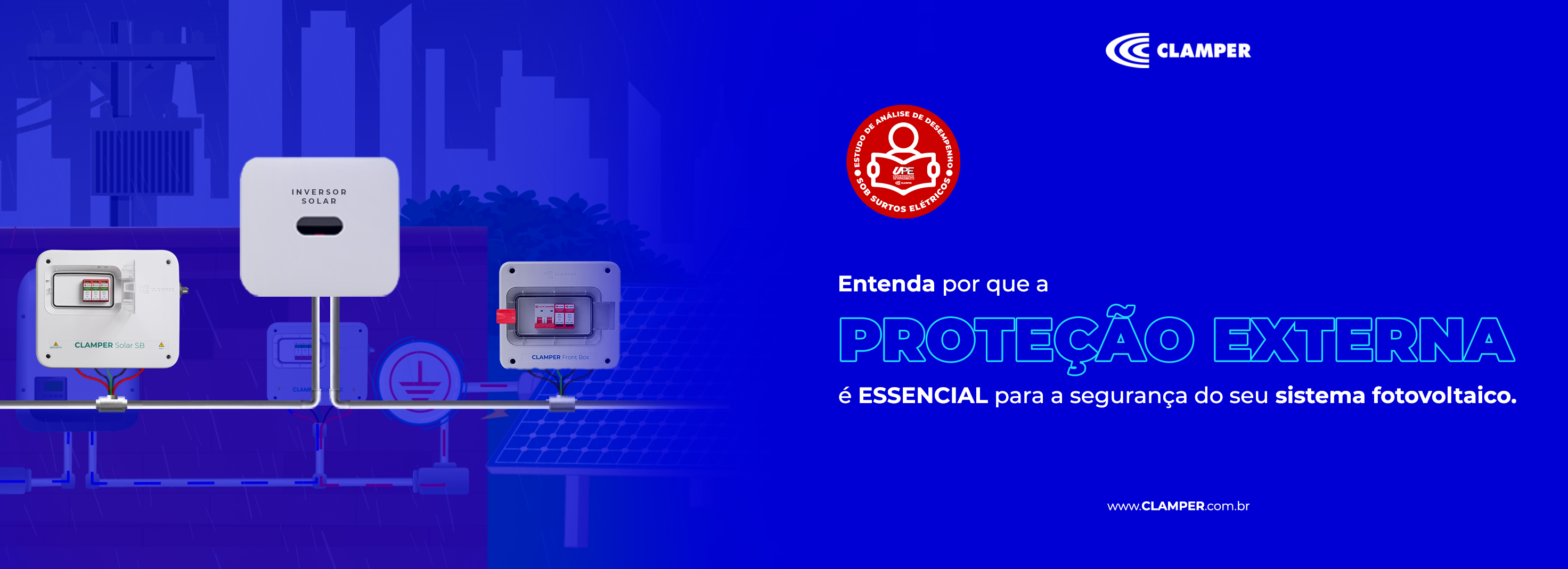 Alta de carros elétricos exige proteção e infraestrutura